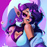gObM_VRcXV8-channel-avatar-AzraelJester