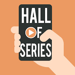 Hall of Series