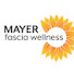 Ych6ym-L65E-channel-avatar-Mayer Wellness & Myofascial Release, LLC