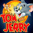 @Tom_and_Jerry_Cartoon