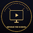 uYia0TfTeoc-channel-avatar-Beyond the Screen__005