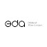 n6td0kqo3rA-channel-avatar-EDA Drinks & Wine Campus
