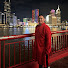 PX_glkc4S5A-channel-avatar-The Brit Viet