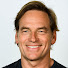 As0nbFO3Buk-channel-avatar-Darin Olien
