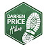 wvJusyk4-VU-channel-avatar-Darren Price Hikes