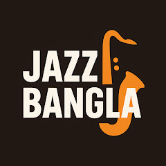 Jazz bangla