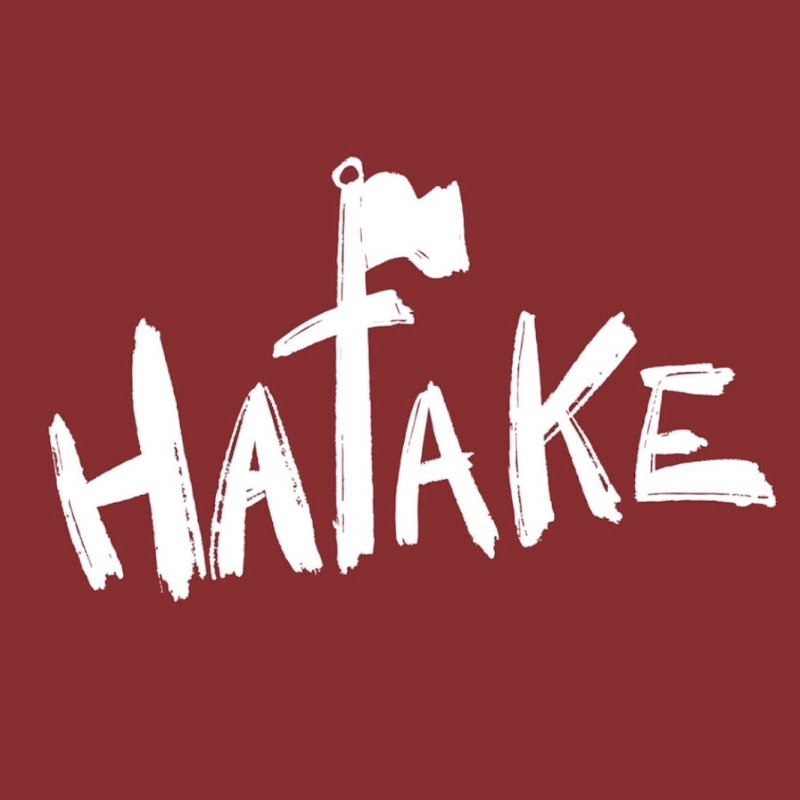 HATAKE