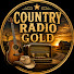 si3uX04Oo6w-channel-avatar-Country Radio Gold