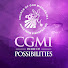 sdfrFfMpJFQ-channel-avatar-CGMI AKWA IBOM