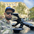 3jqSNdUGz7g-channel-avatar-Lahori foodie