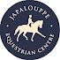 JbcvR9tgJU4-channel-avatar-Japalouppe Equestrian