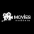 @Moviespatients