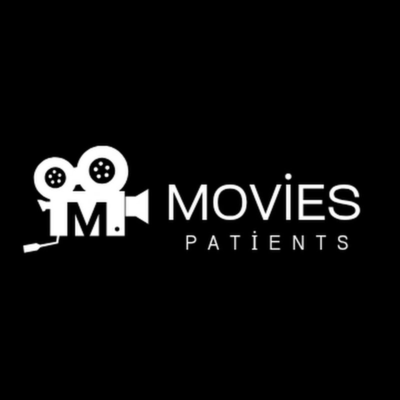 Moviespatients
