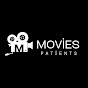 Moviespatients