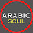 Arabic Soul
