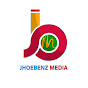 Jhoebenz Media logo