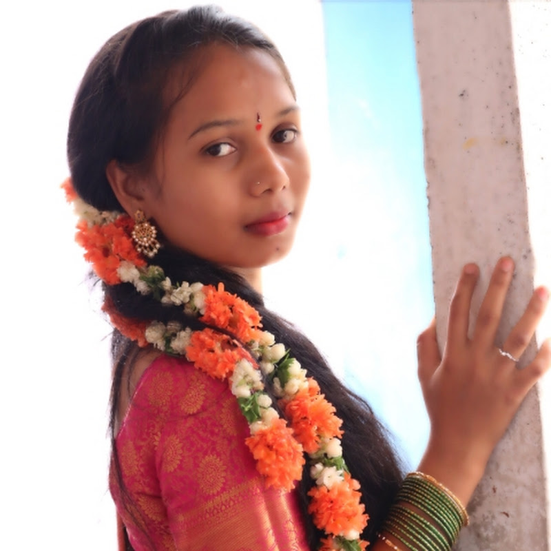 nithya family journey