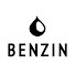 vJpgWba5YYw-channel-avatar-Benzin Listings