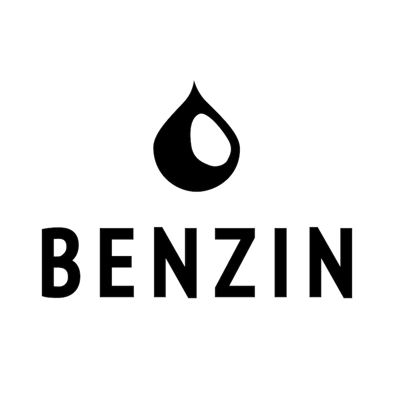 Benzin Listings