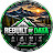 @JustinSmithRebuiltbyData's avatar