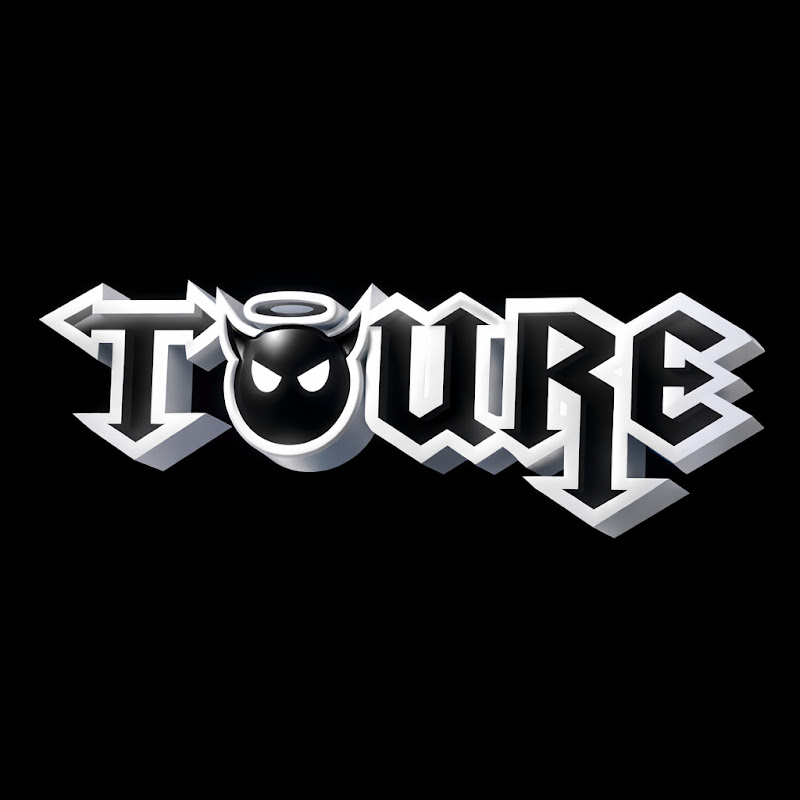 Toure @westphillytoure2653 | Thizzler