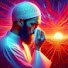 r-qKLa0wz3w-channel-avatar-MD Haneef React