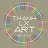 ThanhLX Art