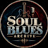 OxbhehPUsxw-channel-avatar-Soul Blues Archive