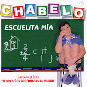 Chabelo - Topic