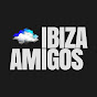 Ibiza Amigos - @ibizaamigos YouTube Profile Photo
