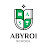 Abyroi School
