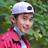 69oMIqcOzfc-channel-avatar-Rahman Z