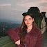 CgDi6RNvub4-channel-avatar-Vaishnavi Patidar