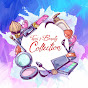 Tani's Beauty Collection logo