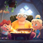 Kito, Maja und die Kugelkiste Avatar