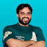 p0lJC-B6PJE-channel-avatar-Maz Mirzadeh