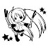 jixF1CJjbS4-channel-avatar-れの