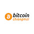 sz2PnN7OsLg-channel-avatar-Bitcoin Chiang Mai