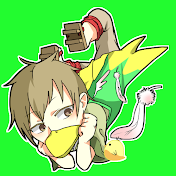 【よっぴ～】鳥ちゃんねる