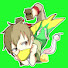 UvVl2m2Tk0c-channel-avatar-【よっぴ～】鳥ちゃんねる