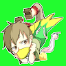 【よっぴ～】鳥ちゃんねる