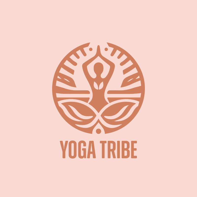 Yoga Tribe