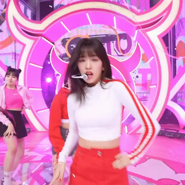 Tl0_Qlv77dijyzZ5N2R5922gzamGGBu-PDEq4YKKyD_mfO-MbqGZ8wkLa2zbLuBq_brjKqyZROnFLPk=s640-nd-v1-rwa