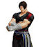 URWXcZ2sBhE-channel-avatar-Jaan98 Arcade 