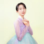 한복뚜벅이