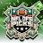 @NFLDFSPICKS-DANNEILLY