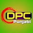 olBVwXDTZYo-channel-avatar-DPC Punjabi