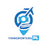 IaOVD79K8U0-channel-avatar-The Transport Watch (transportersPL) 