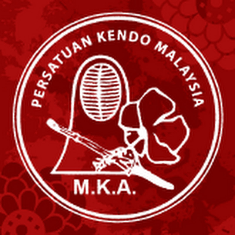 Malaysia Kendo Association