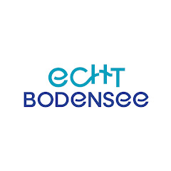 Echt Bodensee
